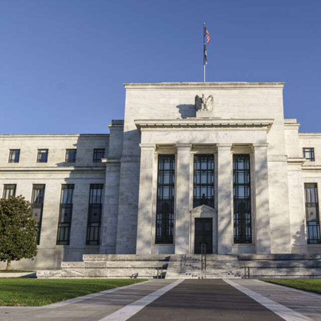 Fed'in toplantı tutanaklarına göre en büyük risk enflasyon