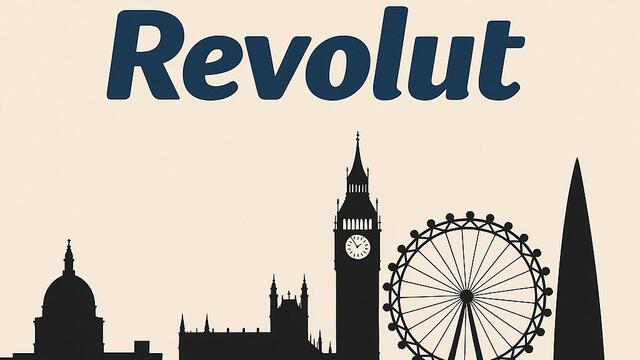Revolut'un İngiltere'de lisansının gecikmesi: İhtiyat mı, yavaşlık mı?