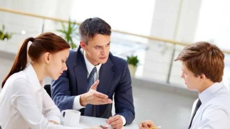 Z kuşağı işte liderlik değil denge istiyor | Son dakika ekonomi haberleri