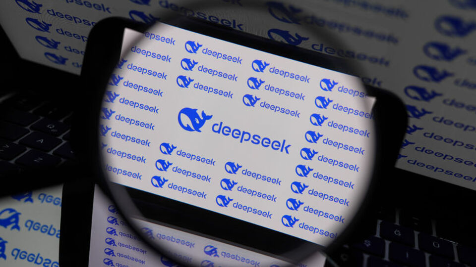 DeepSeek, OpenAI ile rekabet etmek için yeni bir model hazırlıyor | Son dakika ekonomi haberleri
