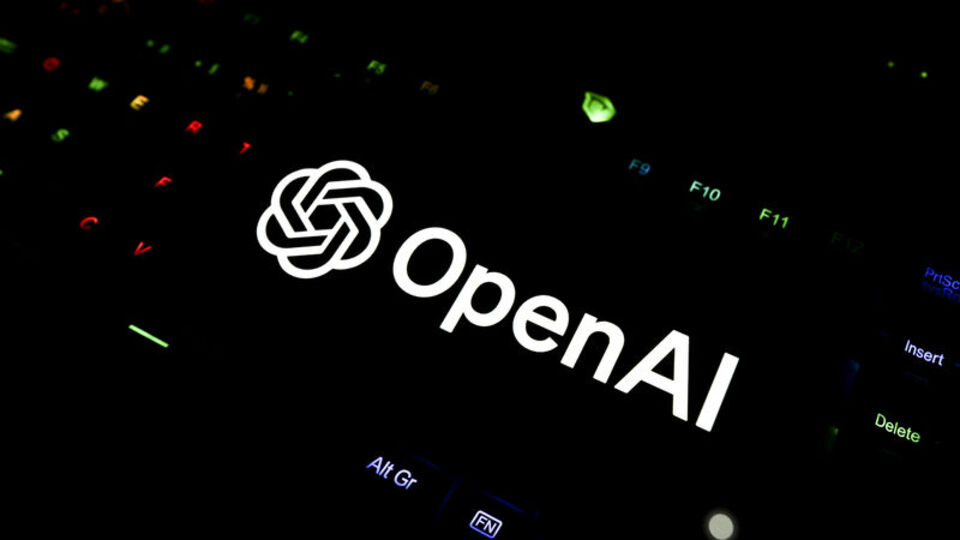 OpenAI, LinkedIn'a rakip oluyor | Son dakika ekonomi haberleri