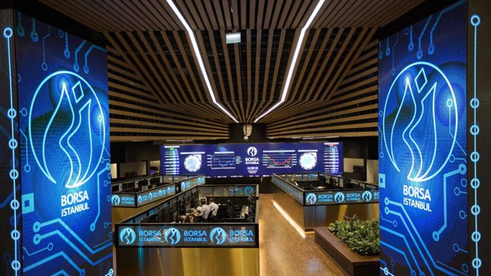 Borsada açığa satış işlemlerinde yukarı adım kuralı uygulanacak | Son dakika ekonomi haberleri