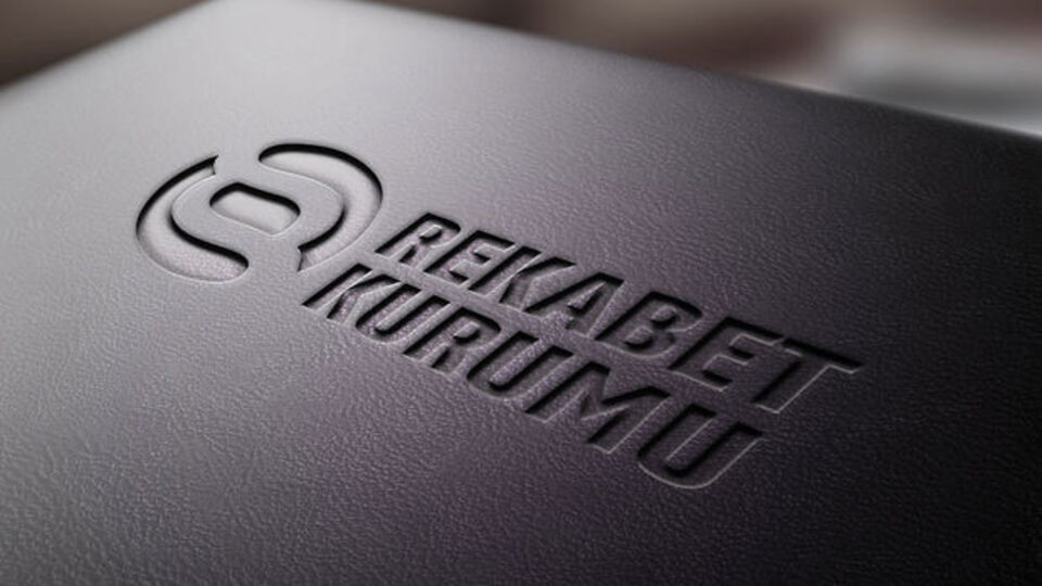 Rekabet Kurumu üç yemek kartı şirketine soruşturma açtı | Tarım haberleri