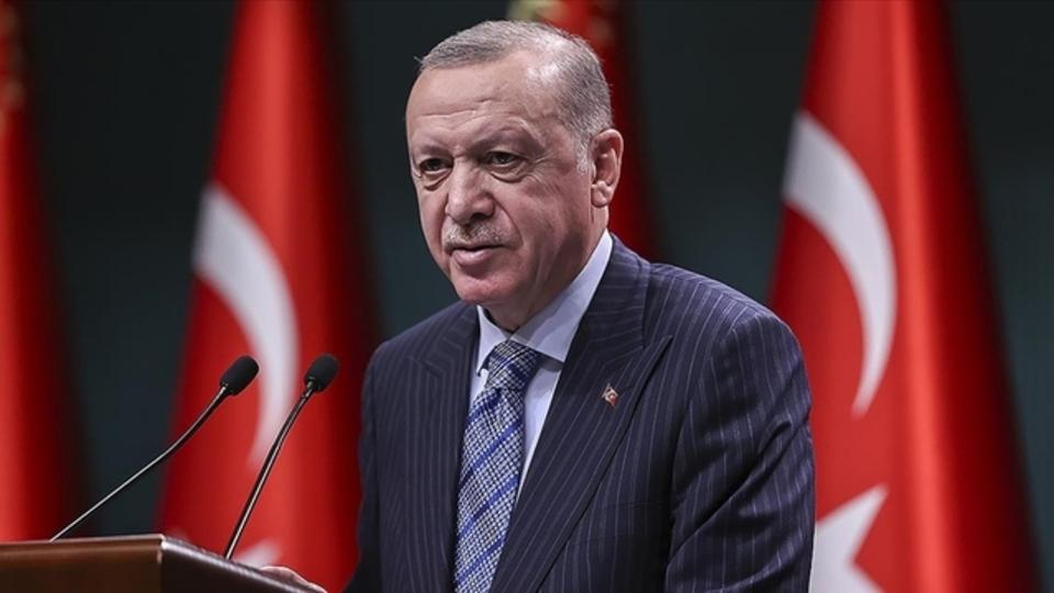 Erdoğan Nuclear Energy Portfolio - News Directory 3