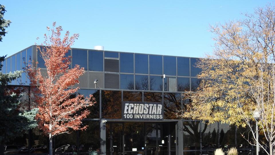 SpaceX'ten 17 milyar dolarlık alım | Son dakika ekonomi haberleri