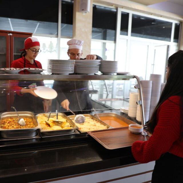 Nüfusu 30 bini aşan ilçelerde mükellefler basit usul kapsamından çıkarıldı