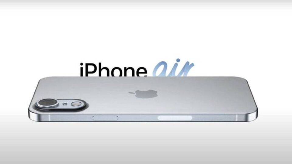 Apple 17シリーズ、Watch、HeadPhoneモデルを紹介しました