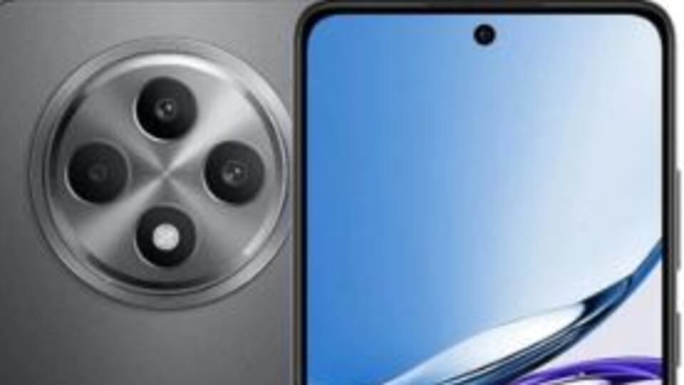 Oppo Türkiye’de 800 bin adet üretim hedefliyor | Son dakika ekonomi haberleri