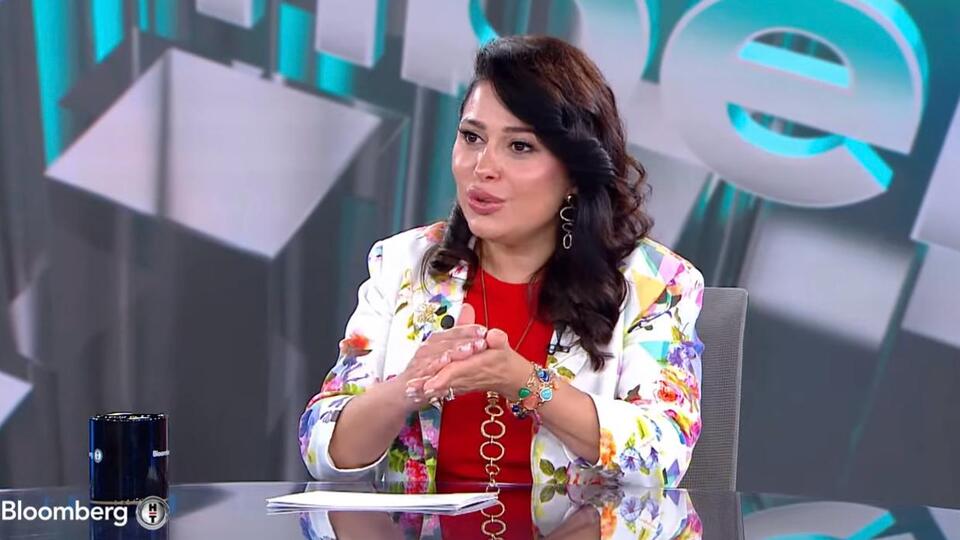 BEE’O CEO’su Tanuğur Samancı: Destekler artırılmalı | Son dakika ekonomi haberleri