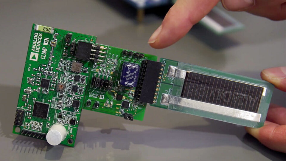 Çin'den ABD'ye damping soruşturması  | Son dakika …