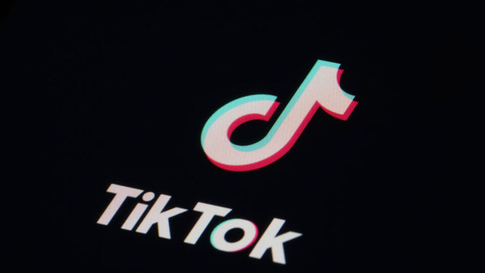 Çin'den TikTok ısrarı