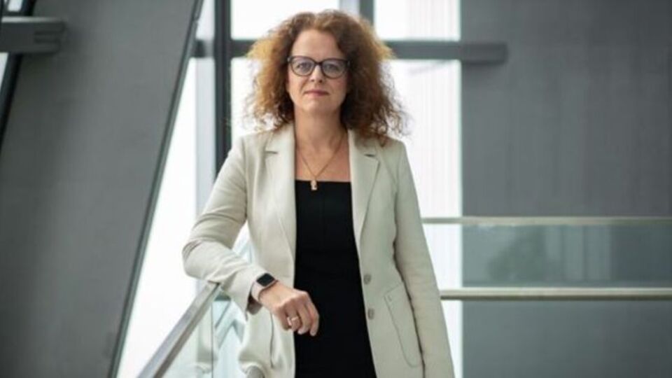 AMB Üyesi Schnabel: AB'de enflasyonist riskler mevcut