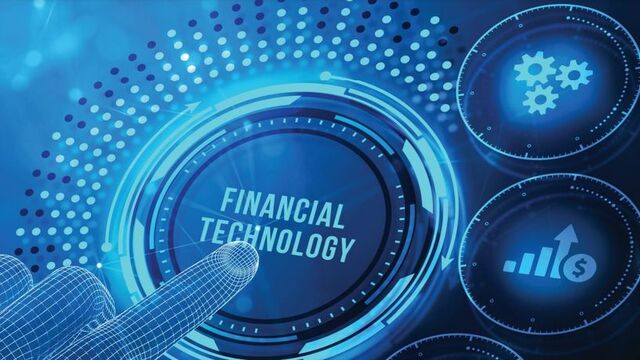 Türkiye fintek yatırımlarının iki gerçeği