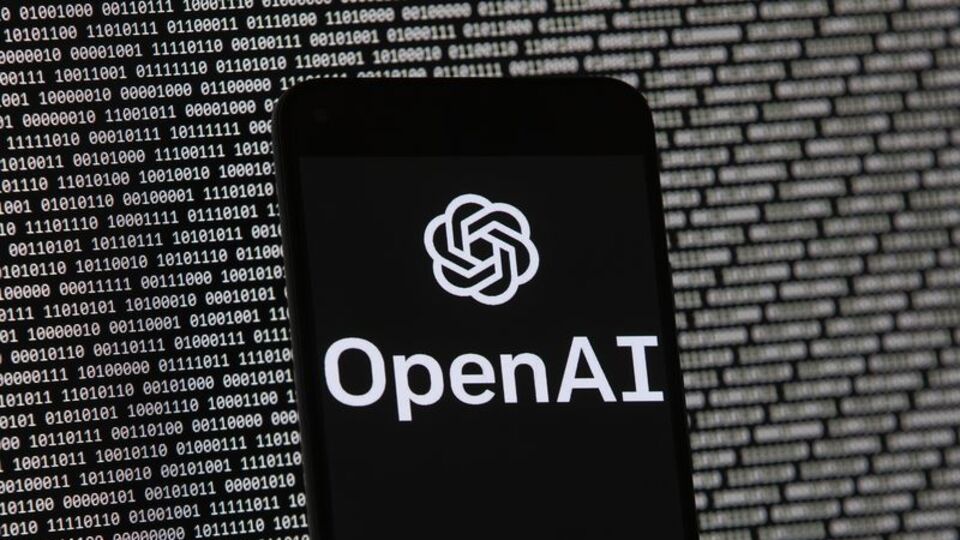 OpenAI, yazılım mühendislerine Codex GPT-5’i geliştirdi