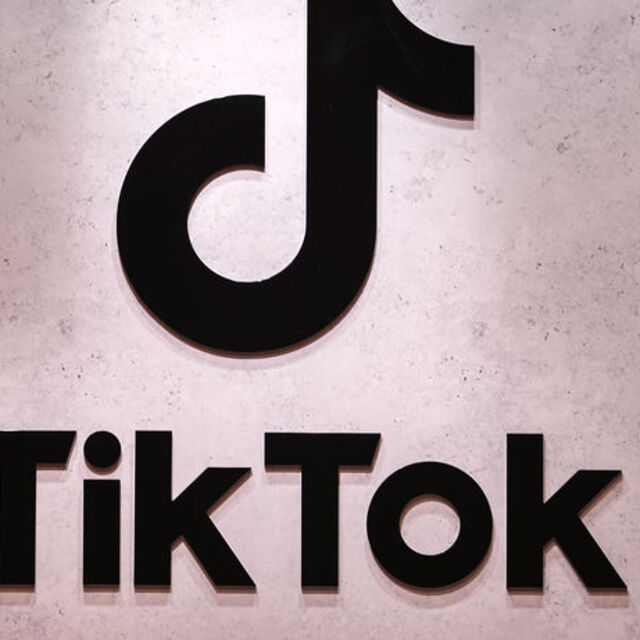 Trump: TikTok satışında anlaştık
