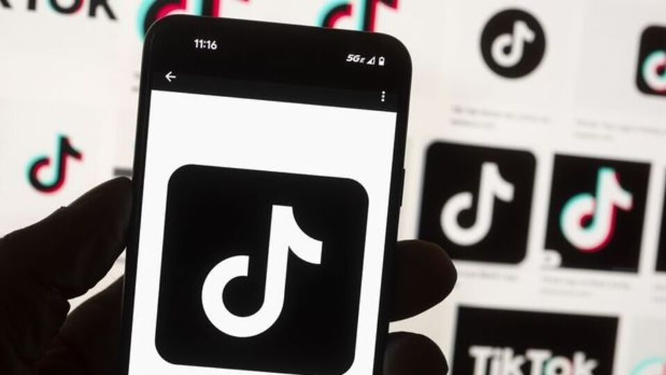 TikTok’un alıcıları şekilleniyor