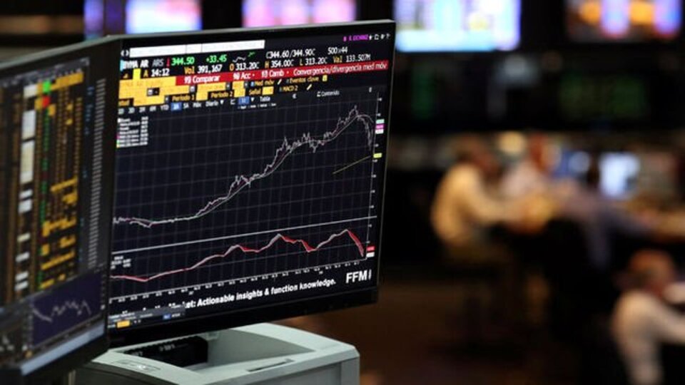 Türkiye'nin risk primi 5 yılın en düşük seviyesinde