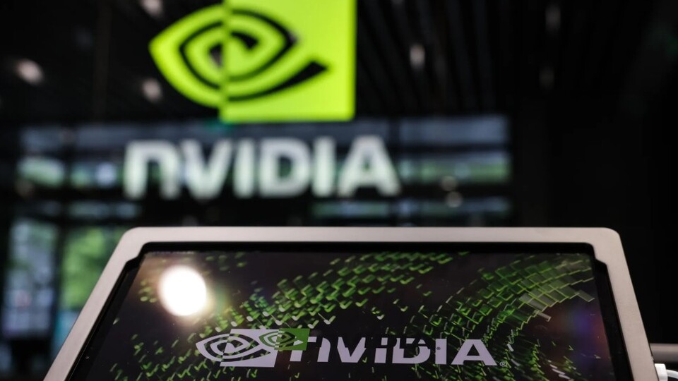 Çin'den teknoloji devlerine Nvidia uyarısı