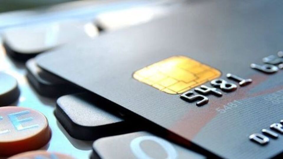 Kredi kartı ve KMH faizlerinde indirim | Son dakika ekonomi haberleri