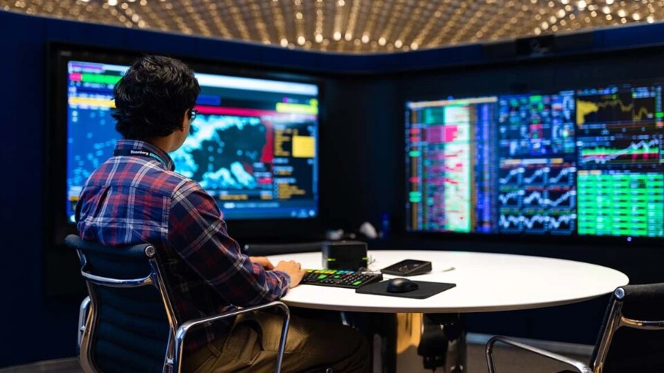 CDS'te düşüş sürüyor | Son dakika ekonomi haberleri