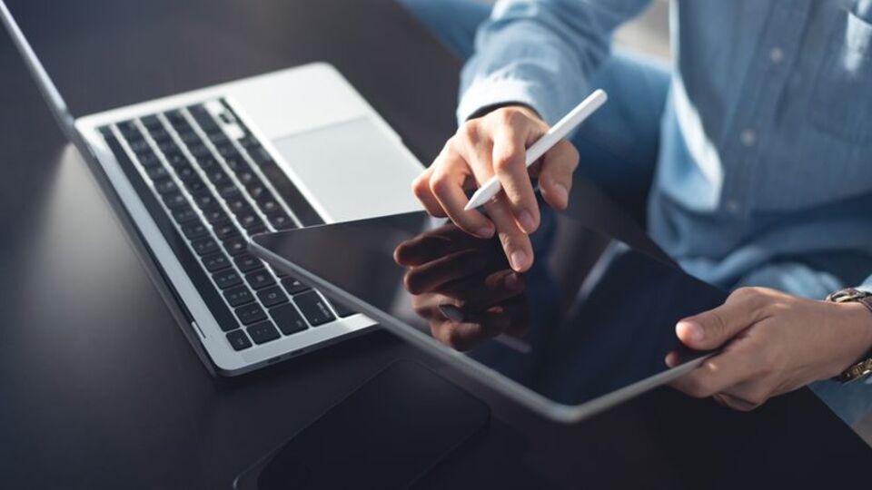 7 başlıkla geçen hafta | Son dakika ekonomi haberleri