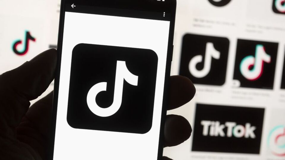 ByteDance, TikTok için Çin yasalarına uygun çözüm arıyor | Son dakika ekonomi haberleri
