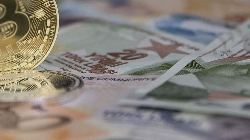 "Kayyum ataması sadece ICRYPEX TÜRKİYE için geçerli" | Son dakika ekonomi haberleri