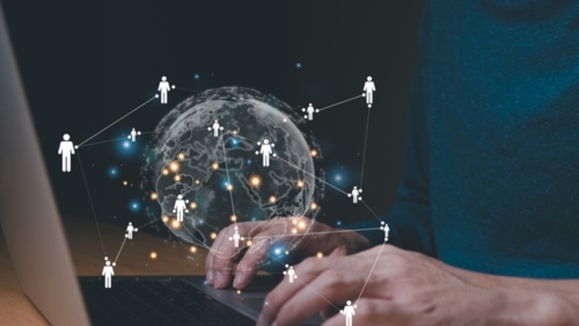 Markalaşmanın küresel çağdaki önemi