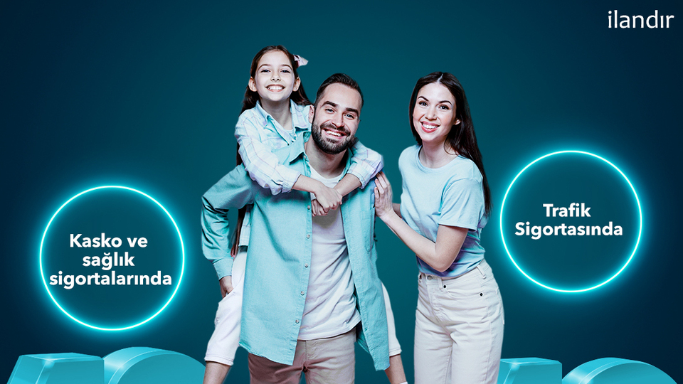 Türkiye Sigorta ‘sigortayı’ herkes için erişilebilir hâle getiriyor | Son dakika ekonomi haberleri