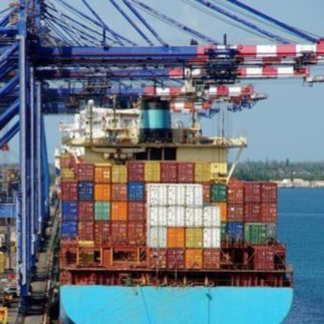 Trump’tan yeni tarife hamlesi