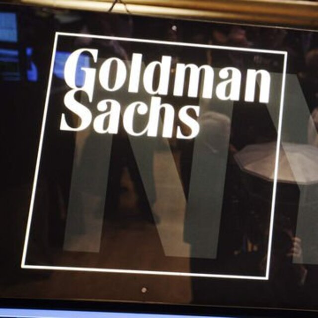 Goldman Sachs’tan altın için yeni yükseliş sinyali