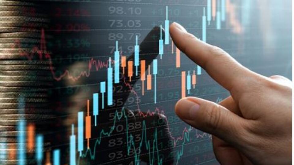 TSPB: Faiz indirimi sermaye piyasalarına ilgiyi artırabilir | Son dakika ekonomi haberleri