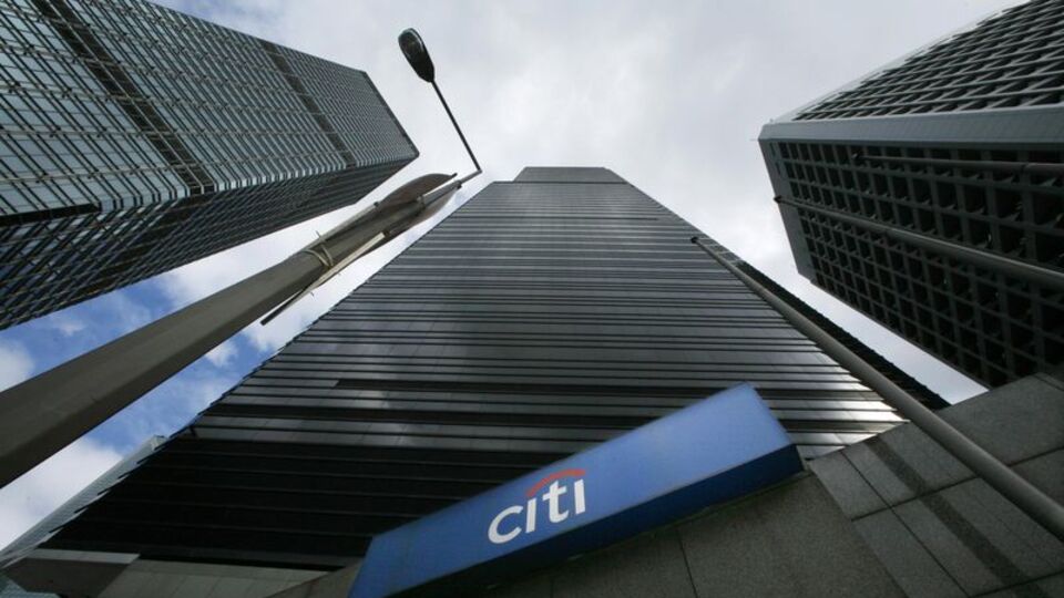Citi'den enflasyon ve TCMB değerlendirmesi | Son dakika ekonomi haberleri