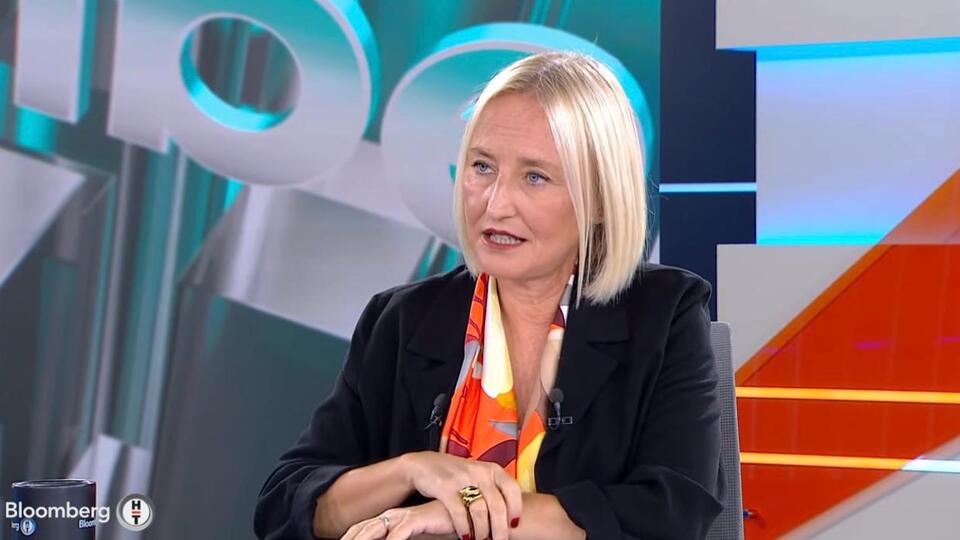 "Sektörümüz küçülüyor, istihdam kaybı artıyor" | Son dakika ekonomi haberleri