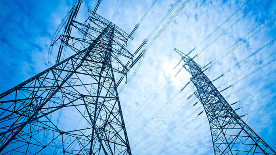 Dünya Bankası'ndan Türkiye'ye 750 milyon dolarlık enerji finansmanı | Enerji haberleri