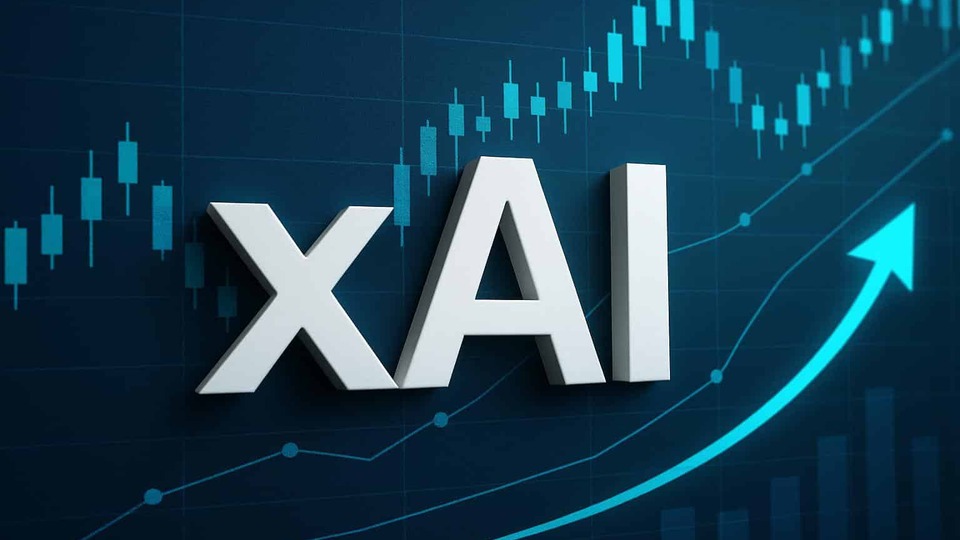 Eski Morgan Stanley bankacısı X ve xAI’ın CFO’su oldu | Son dakika ekonomi haberleri