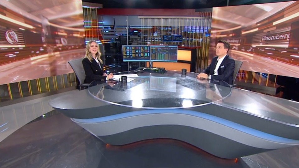 Aydem/Marangoz: Gelecek 5 yılda elektrik dağıtımına 2 milyar dolar yatırım yapacağız | Enerji haberleri