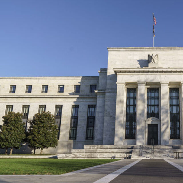 Fed tutanakları indirime rağmen yetkililerin temkinli olduğunu gösterdi