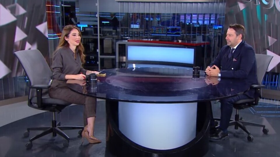 "Kredilere ulaşmak zor, yine de karton-ambalaj sektörü iyi iş çıkarıyor" | Son dakika ekonomi haberleri