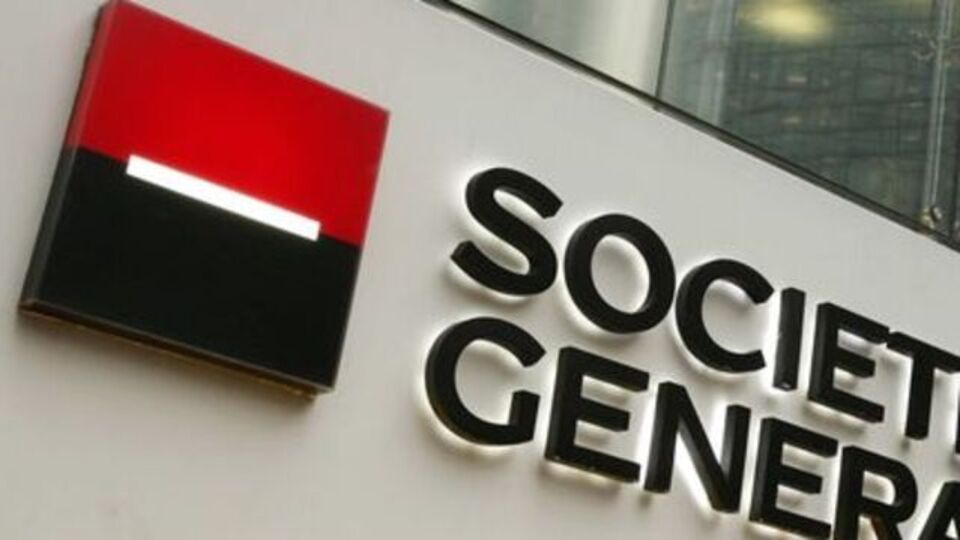 Societe Generale altın tahminini yükseltti | Son dakika ekonomi haberleri