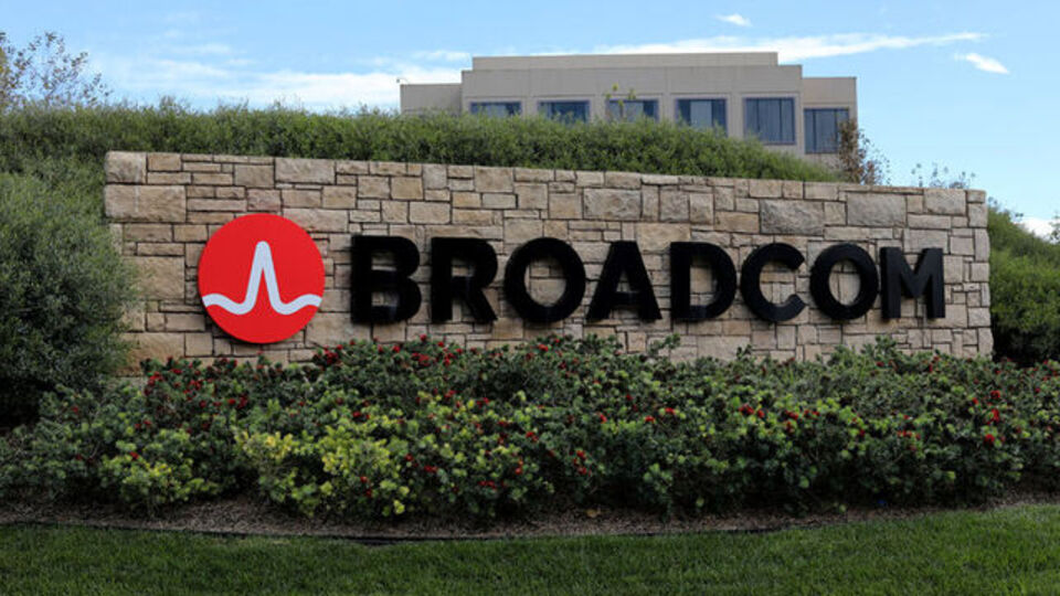 Broadcom ve OpenAI’dan yeni anlaşma | Son dakika e…