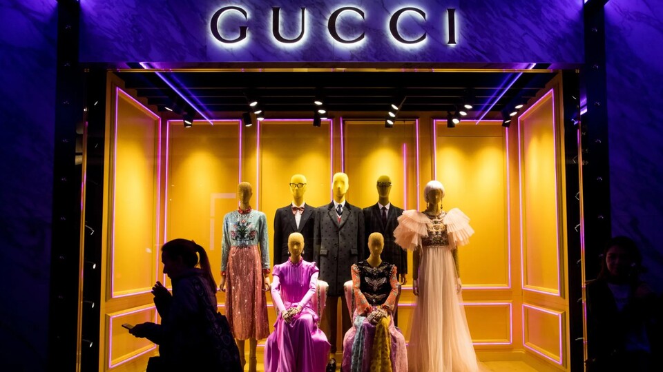 AB'den 3 markaya para cezası | Son dakika ekonomi haberleri