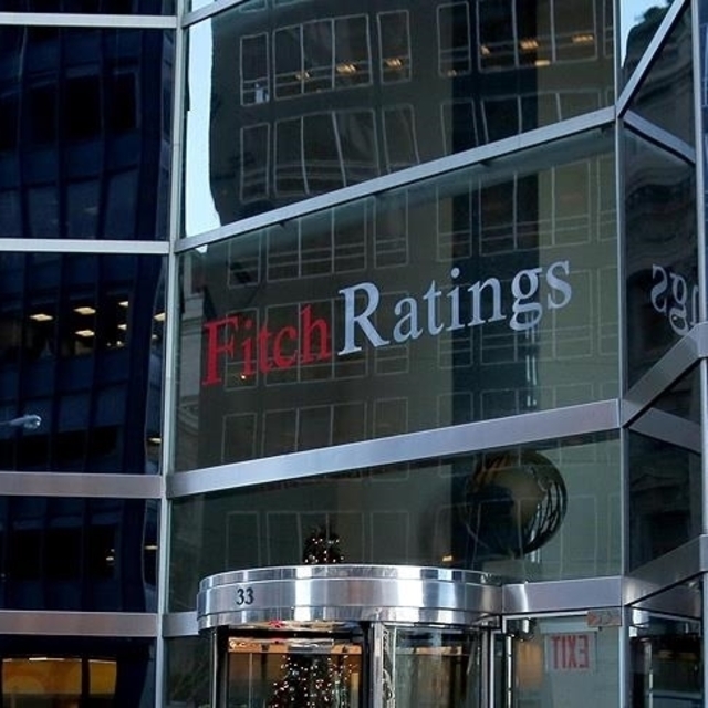 Fitch'ten Türkiye enflasyon tahmini