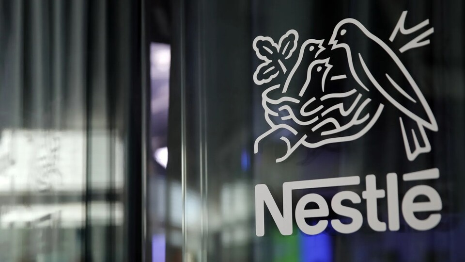 Nestlé 16 bin kişiyi işten çıkarmayı planlıyor | Son dakika ekonomi haberleri