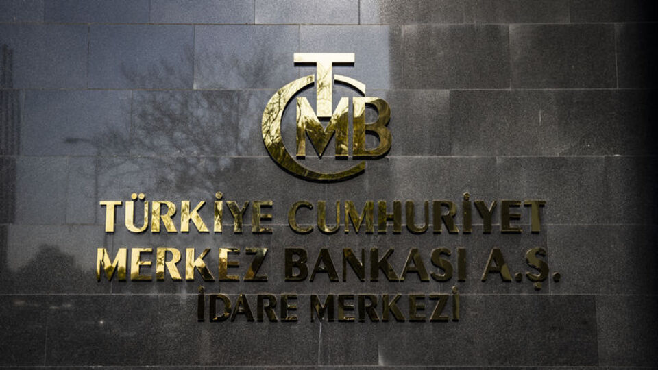 Bloomberg HT'nin TCMB anketi sonuçlandı | Son dakika ekonomi haberleri