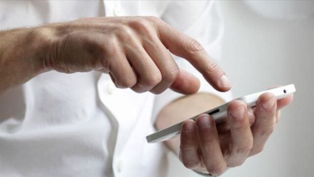 Dijital çağın nabzı: Veri merkezleri, yapay zekâ ve elektriğin yeni gücü