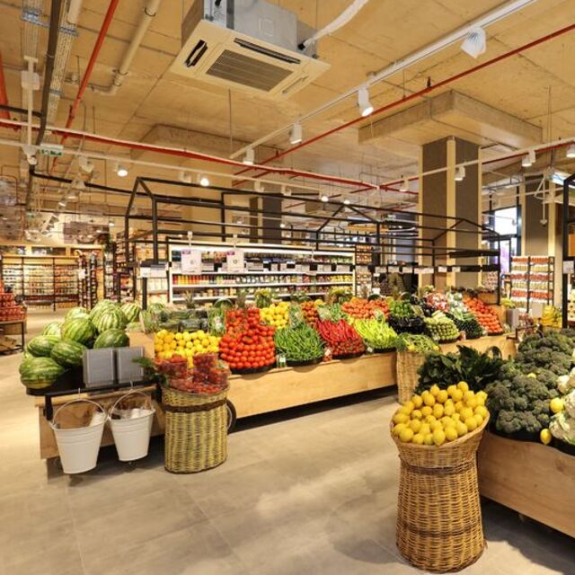 Enflasyon beklentisinde yükseliş