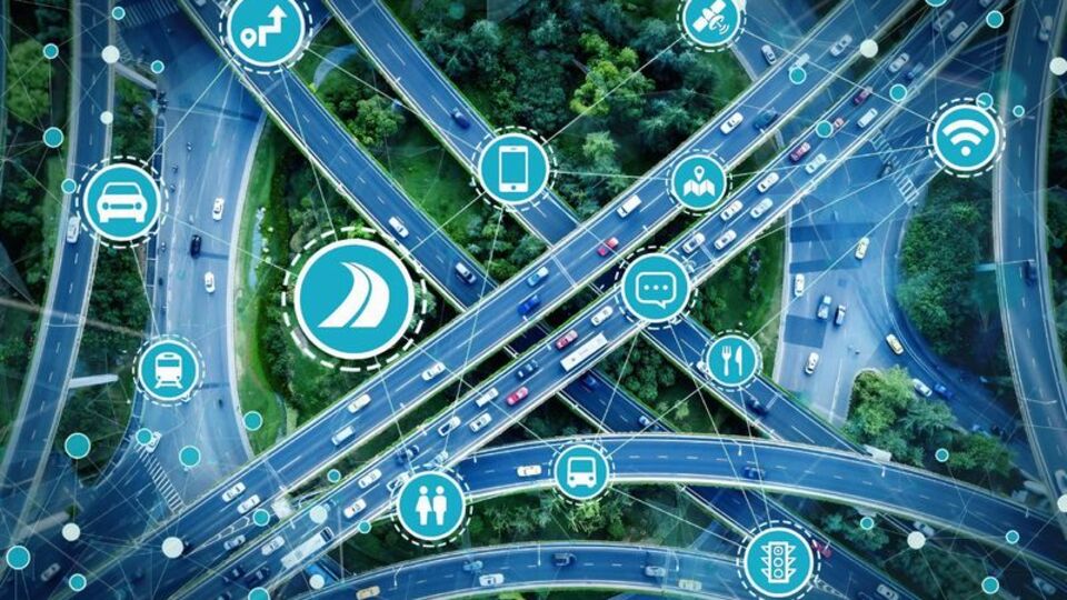 5G’ye nasıl ve hangi maliyetlerle geçeceğiz? | Son dakika ekonomi haberleri