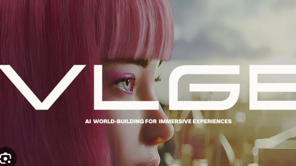 Moda Teknoloji Girişimi Vlge 50 Moda Markasını Buluşturdu | Son Dakika Ekonomi Haberleri