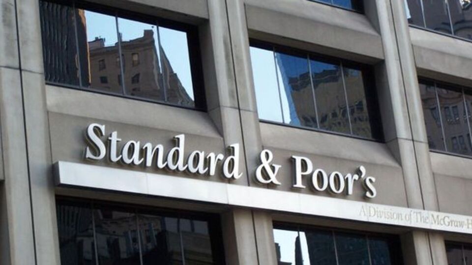 S&P Global Fransa'nın kredi notunu düşürdü | Son dakika ekonomi haberleri